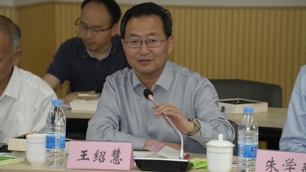 世界杯官方网站手机版登录120 周年