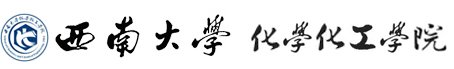 版权所有