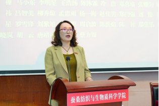 世界杯shijiebei出任阿森纳官