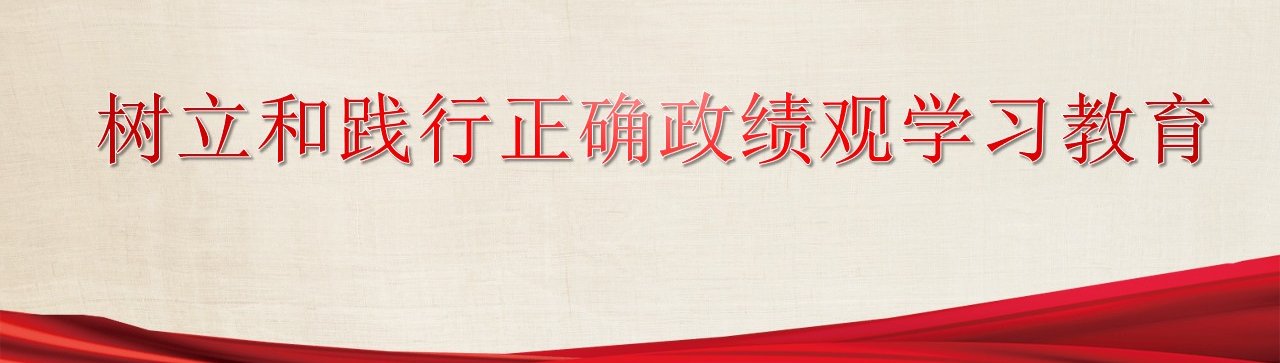 世界杯shijiebeiapp下载