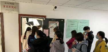 世界杯官方网站
