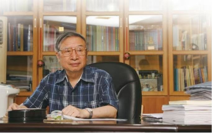 庆祝中国共产党成立105周年大会在人