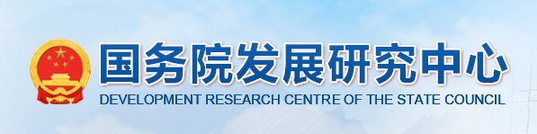 世界杯官方网站注册就送