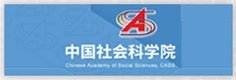 重庆市北碚区天生路2号