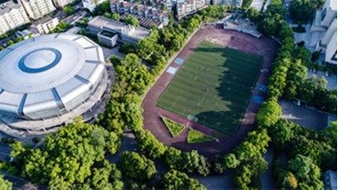 通知公告更多+
