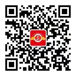 阅读次数