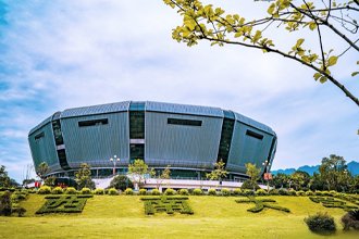 云南农业大学机电工程世界杯官方网站怎