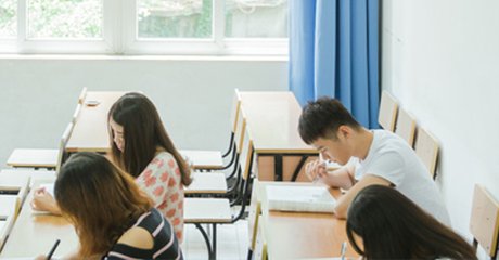 世界杯官方网站官网首页