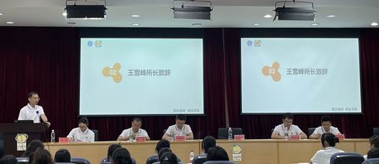 首页 > 研究生世界杯官方网站手机版