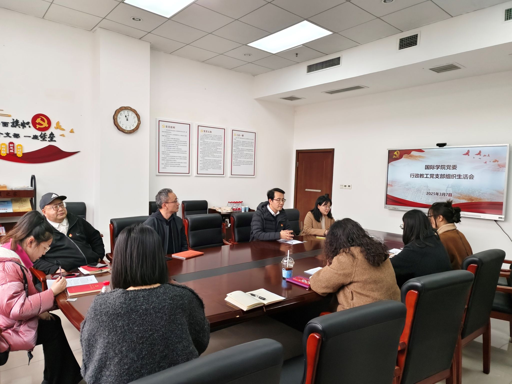 世界杯官方网站正式成为皇家马德里官方