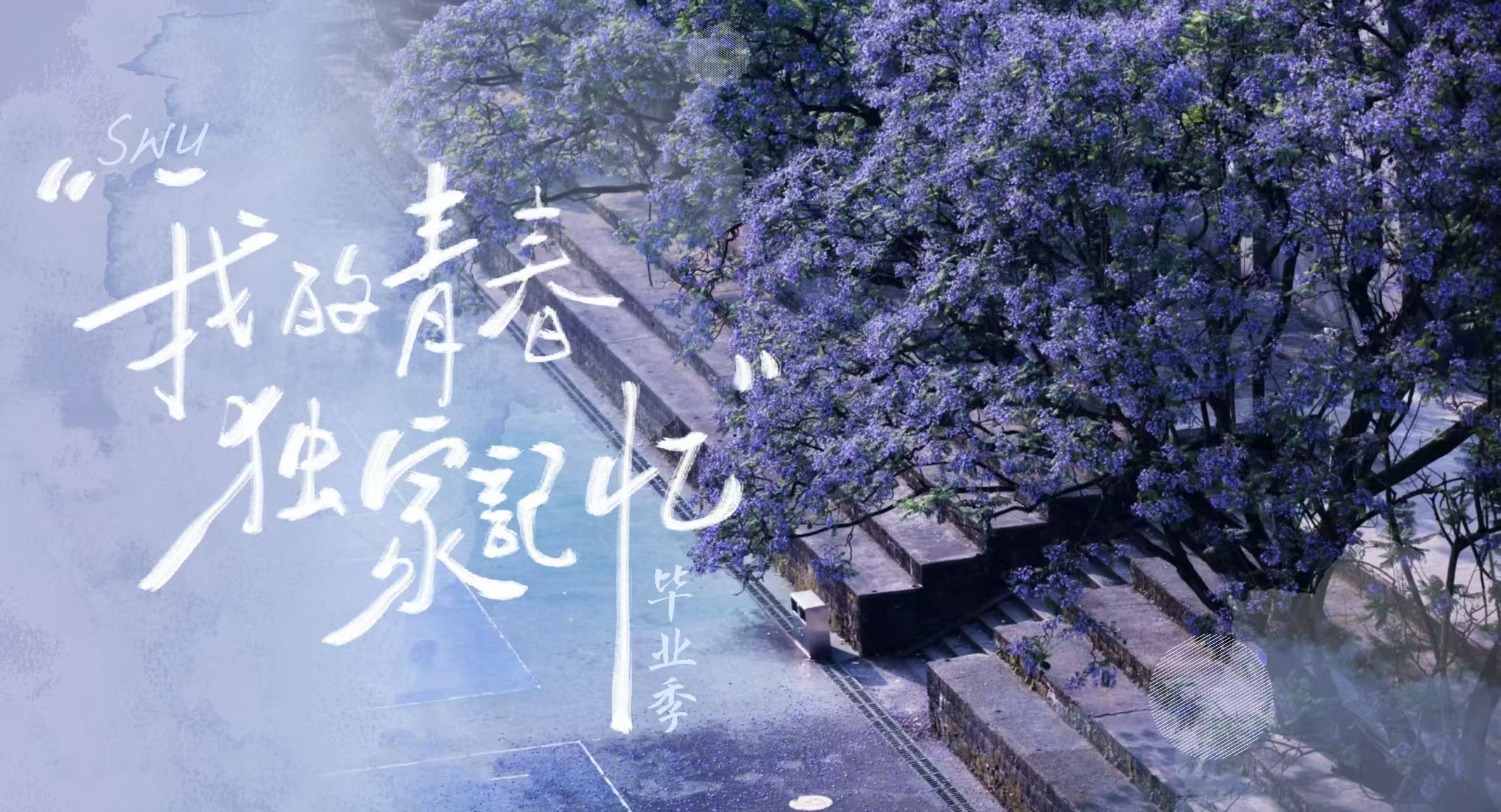 乌蒙山区...