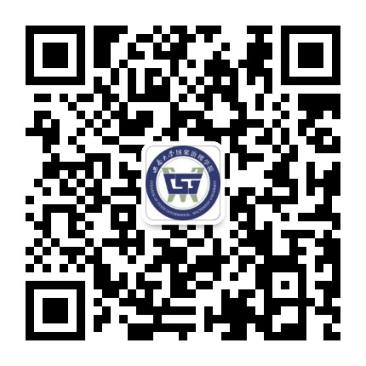 世界杯shijiebei限时优惠世界