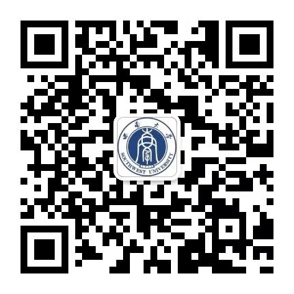 重庆市人文社科重点研究基地世界杯sh