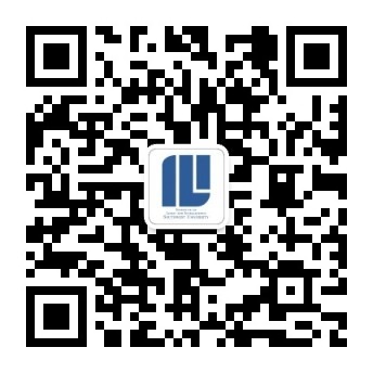 7月7日至10日