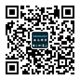 世界杯shijiebei限时优惠师生