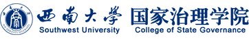 公示已结束。