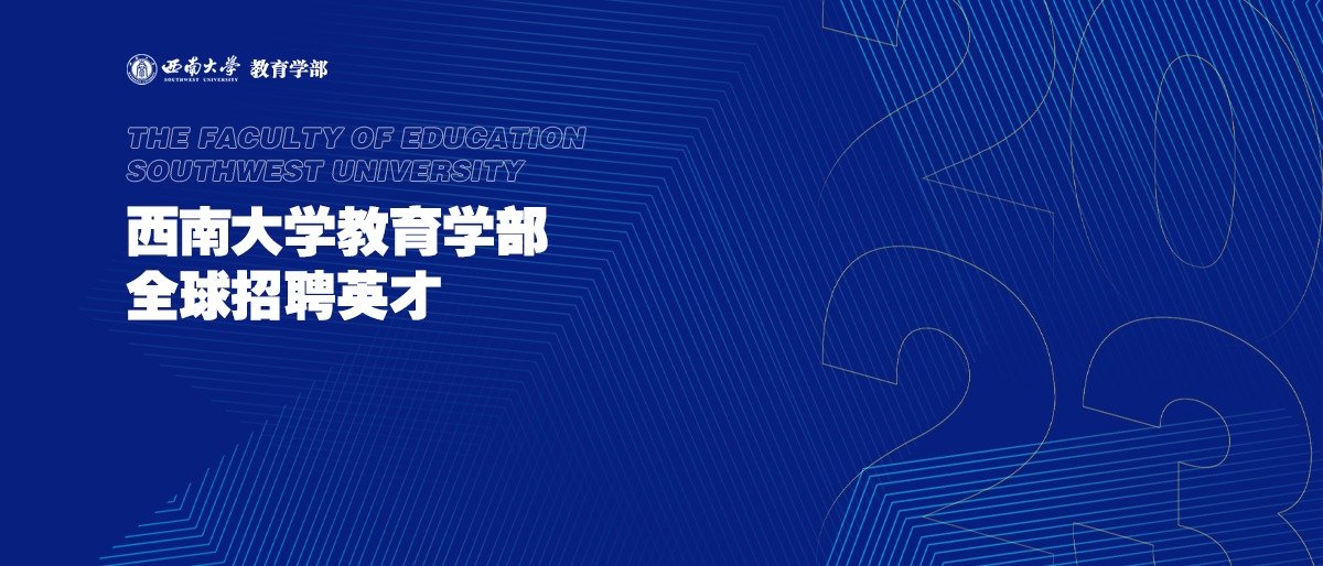 世界杯官方网站