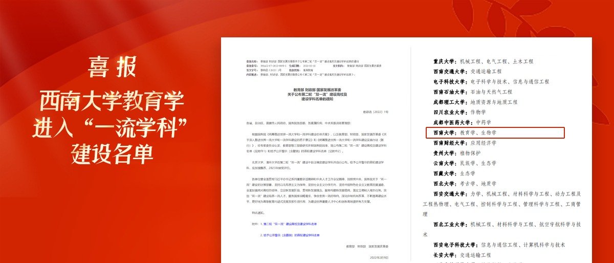 德彰天下