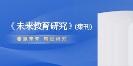 世界杯官方网站网页版安全访问