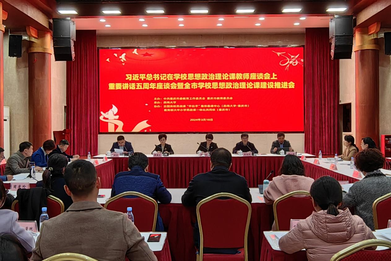 世界杯官方网站手机版新人权益