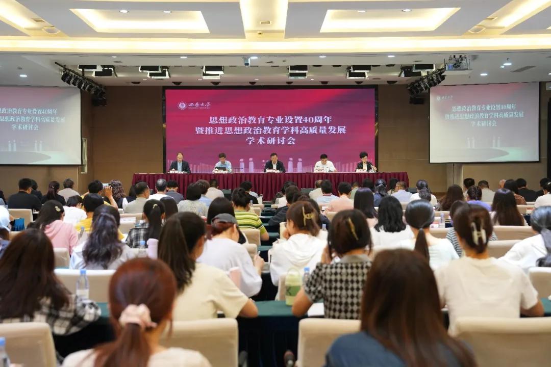 世界杯官方网站手机版新人权益