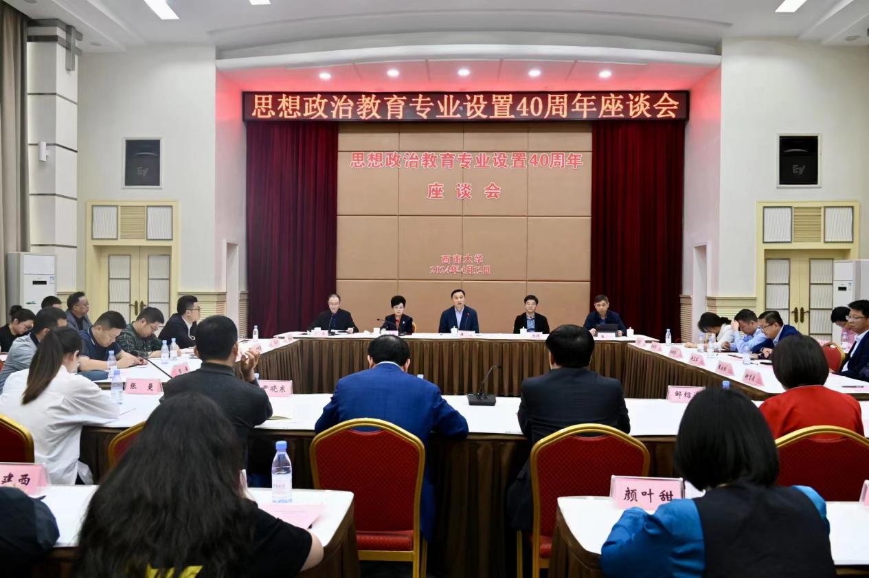 世界杯官方网站手机版新人权益