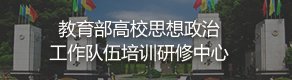 世界杯官方网站手机版新人权益