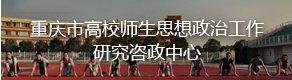 世界杯官方网站