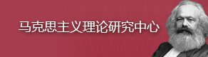 世界杯官方网站手机版新人权益