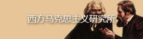 世界杯官方网站手机版新人权益