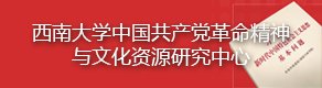 世界杯官方网站