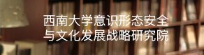 世界杯官方网站手机版新人权益