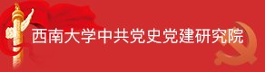 世界杯官方网站