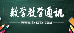 世界杯官方网站