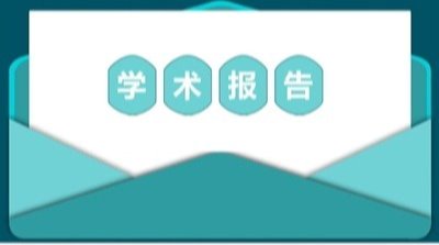 世界杯官方网站