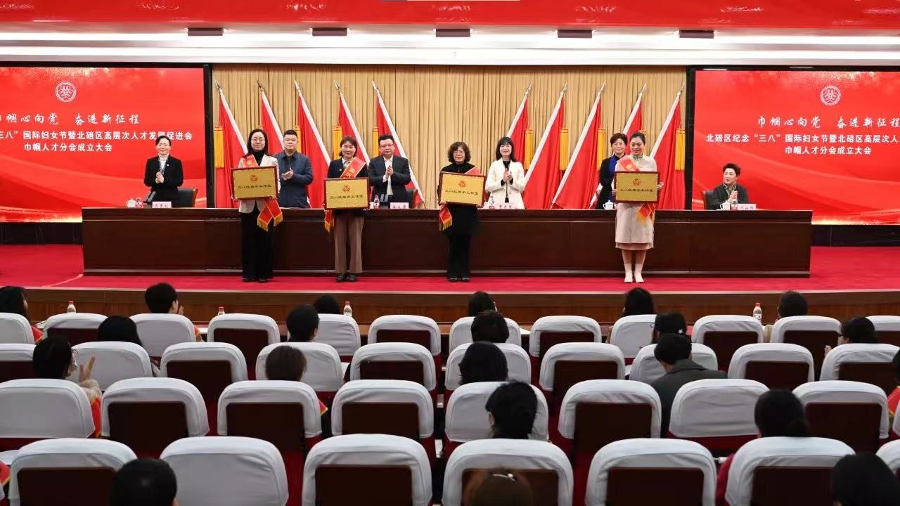 联系方式