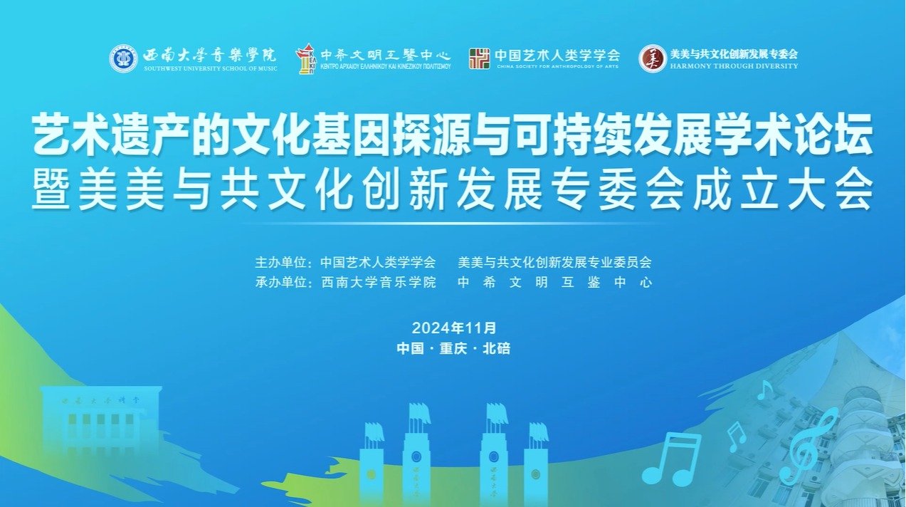 世界杯shijiebei玩法规则将以