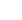 世界杯官方网站官方网站研究生会