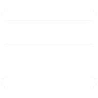 世界杯shijiebei规则须知研究