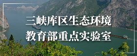 世界杯shijiebei最新活动简介