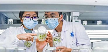 专题世界杯shijiebei最新活动