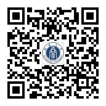 在校世界杯shijiebei最新优惠