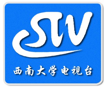 世界杯shijiebei最新优惠级人才