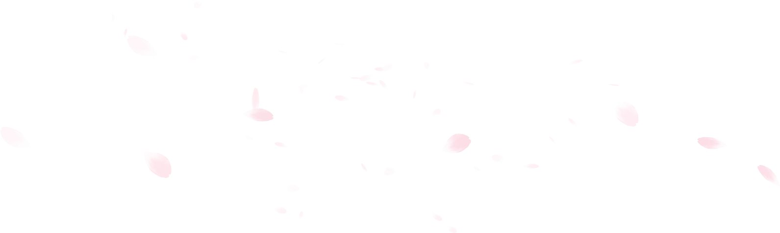 ' + news.showZjr +