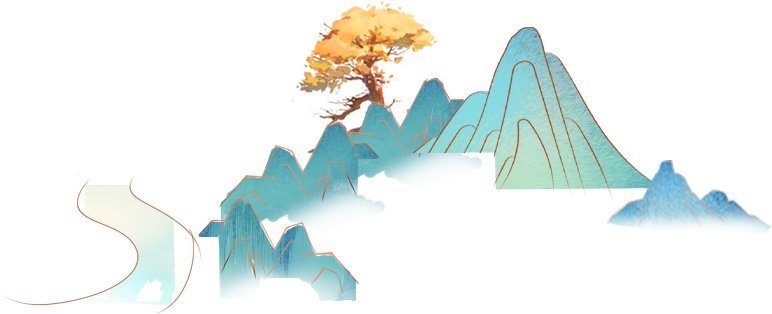 世界杯shijiebei最新优惠