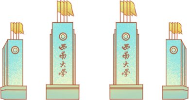 在校世界杯shijiebei最新优惠