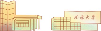 （%）