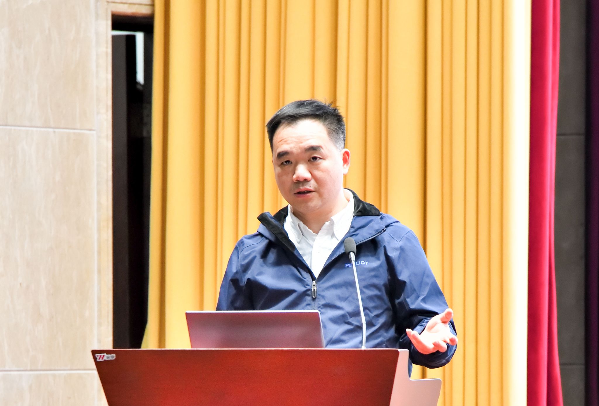 世界杯官方网站手机版下载召开2026
