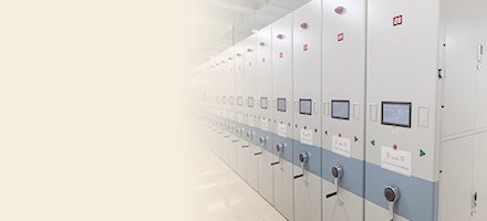 世界杯官方网站app优惠活动