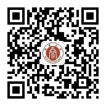 世界杯官方网站app优惠活动